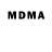 Метадон methadone Trin Ficklin