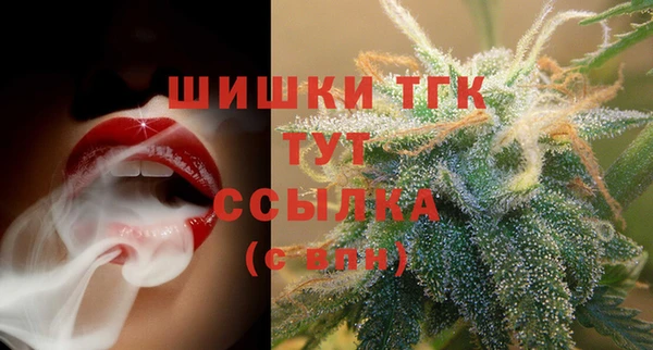 стафф Гусь-Хрустальный