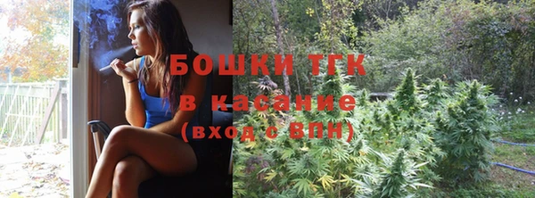 стафф Гусь-Хрустальный