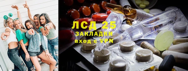 синтетический гашиш Гусиноозёрск