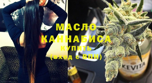 стафф Гусь-Хрустальный